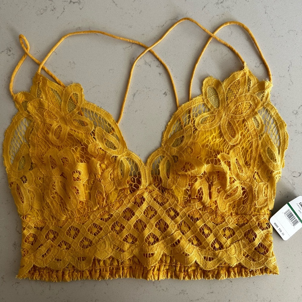 Bralette